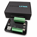 SquidLynk v1.0