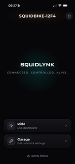 SquidLynk v1.0