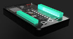 SquidLynk v1.0